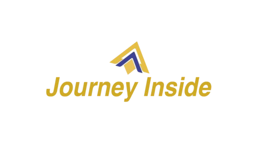 journey inside logo